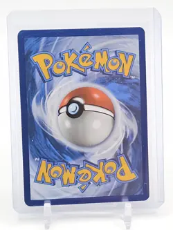MELA 2025 POKEMON PRISMATIC EVOLUTIONS #140/131 ULTRA RARE Q4444 - Image 2
