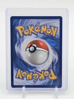 FLYGON 2025 POKEMON PHANTASMAL FLAMES ILLUSTRATION RARE #101/094 B Q5801 - Image 2