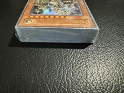 Yu-Gi-Oh! Sealed RISE OF THE DRAGON LORD Starter/Structure Deck SEE PICS!!! - Image 3