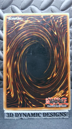 | Yugioh Y-Dragon Head MFC-005 Super Rare Magicians Force LP 🔥 | - Image 2