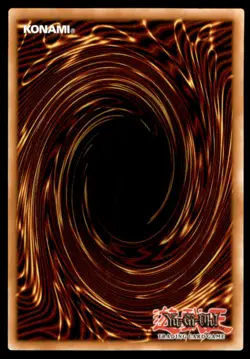 Yu-Gi-Oh! King of the Ashened City #PHN1-EN091 1st Edition Near Mint - Image 2