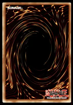 Yu-Gi-Oh! Shield Crush #PP01-EN007 Near Mint - Image 2
