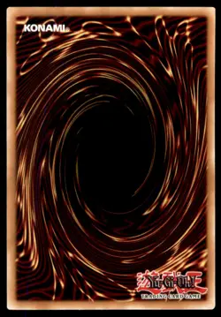 Yu-Gi-Oh! Vampire Sorcerer #GFP2-EN070 1st Edition Near Mint - Image 2