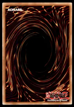 Yu-Gi-Oh! Vampire Sorcerer #GFP2-EN070 1st Edition Near Mint - Image 2