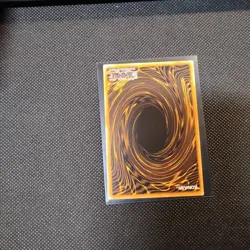 Dodododo Warrior - Ultra Rare 1st Edition DUAD-EN004 - NM - YuGiOh - Image 4