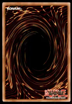 Yu-Gi-Oh! 1st Edition Maestroke the Symphony Djinn #YS12-EN043 Light Play - Image 2