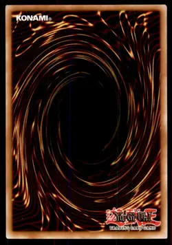 Yu-Gi-Oh! 1st Edition Archfiend Cavalry #JOTL-EN030 Light Play - Image 2