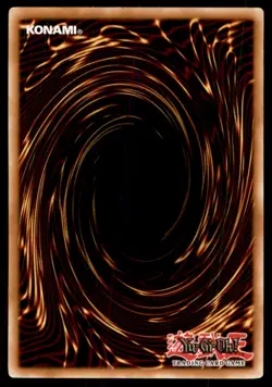 Yu-Gi-Oh! 1st Edition Darklord Desire #LCGX-EN210 Light Play - Image 2