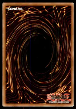 Yu-Gi-Oh! 1st Edition Amazoness Tiger #MFC-063 Light Play - Image 2