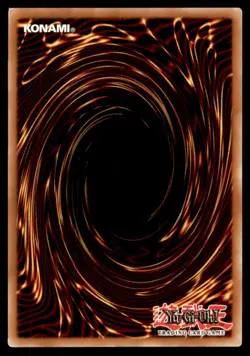 Yu-Gi-Oh! 1st Edition Naturia Horneedle #HA03-EN042 Light Play - Image 2