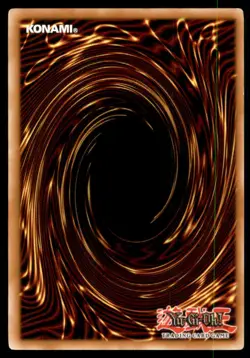 Yu-Gi-Oh! Soul Rope #LODT-ENSE2 Near Mint - Image 2