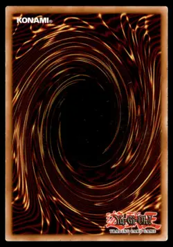 Yu-Gi-Oh! 1st Edition Laval The Greater #HA05-EN023 Near Mint - Image 2