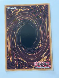 Scrap Recycler FIGA-EN051 Fists of the Gadgets 1st Edition - Image 2