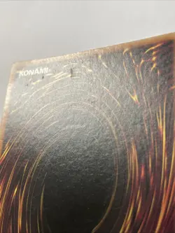 Scrap Recycler FIGA-EN051 Fists of the Gadgets 1st Edition - Image 4