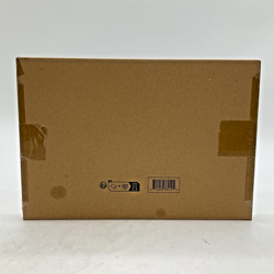 One Piece TCG Premium Card Collection 25th Edition English Sealed Binder - Image 2