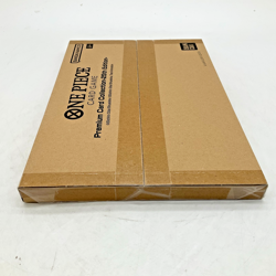 One Piece TCG Premium Card Collection 25th Edition English Sealed Binder - Image 4