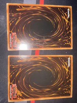 Paladin of White Dragon SKE-024 - 1st Edition LP/VLP - (1 Card/order) - Image 4