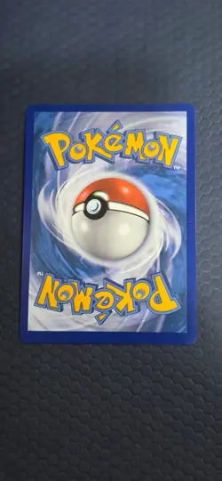 Pokemon TCG NM Jesse And James Full Art Trainer Card 68/68 Hidden Fates - Image 2