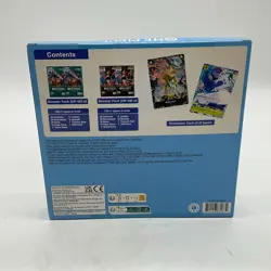 One Piece TCG Illustration Box EX SEALED/NEW OP-08 OP-09 Packs - Image 2