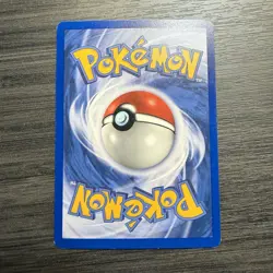 Kabutops ex 97/100 Sandstorm Holo Rare Pokemon TCG English Card eReader - Image 2