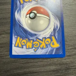 Kabutops ex 97/100 Sandstorm Holo Rare Pokemon TCG English Card eReader - Image 4