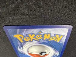 Pokemon Lucario Holo Promo Card SWSH186 Aura Sphere Volley Sword & Shield - Image 3