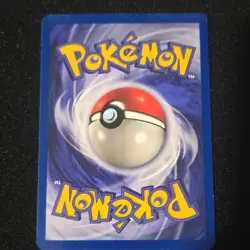 Pokemon Fearow 1st Edition Base Set Card 36/64 70 HP Agility Drill Peck - Image 2