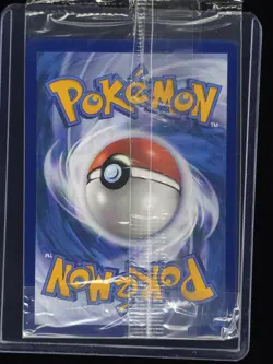 Lapras ex 164 Pokemon SV: Scarlet & Violet Promo Cards 🔥🔥🔥 - Image 2
