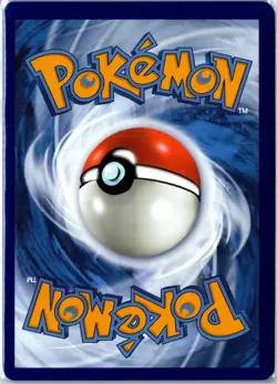 Pokemon Card - Miraidon Promo Holo 013 Scarlet & Violet Promo Near Mint - Image 2