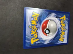 Pokemon TCG Raticate Card 40/102 Base Set WOTC Uncommon 1999 - Image 3
