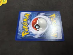 Pokemon TCG Raticate Card 40/102 Base Set WOTC Uncommon 1999 - Image 5
