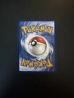Pokemon Crown Zenith Galarian Gallery Mareep Holo Card GG34/GG70 NM Condition - Image 2