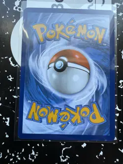 Pokemon TCG Crispin Trainer Prismatic Evolutions Card 171/131 - Image 2