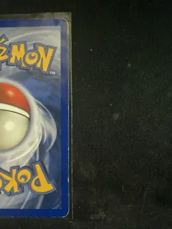 Pokemon Mewtwo TCG Base Set Holo Unlimited Rare Card 10/102 LP Condition - Image 4