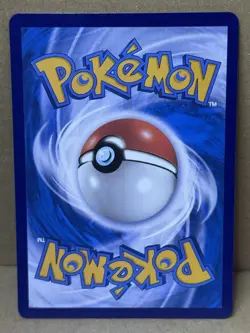 Pokemon TCG S-Chinese Card Machamp V Alt Art 141/128 SR Holo Sword & Shield - Image 2