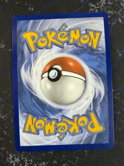 Mimikyu 075 Sv: Scarlet & Violet Promo Cards Holo - Image 2