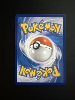 Snorlax Art Rare SV2a: Pokemon Card 151 181/165 NM Korean - Image 2