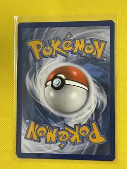 Snorlax SWSH119 SWSH: Sword & Shield Promo Cards Holo - Image 2
