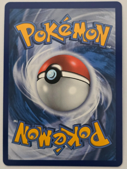 Wigglytuff GX 42/68 - Hidden Fates NM Ultra Rare Pokemon Card - Image 2