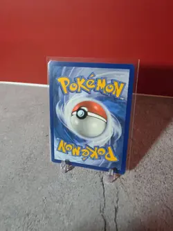 Charizard ex 161 Sv: Scarlet & Violet Promo Cards Holo - Image 2