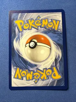 Pokemon TCG Ditto Crown Zenith Galarian Gallery Card GG22/GG70 NM Condition - Image 2