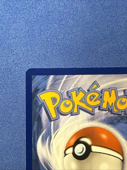 Pokemon TCG Ditto Crown Zenith Galarian Gallery Card GG22/GG70 NM Condition - Image 3