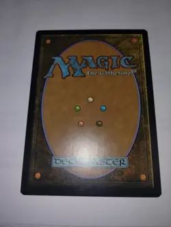 Inspiring Vantage MTG Kaladesh NM #246 FREE SHIPPING - Image 2