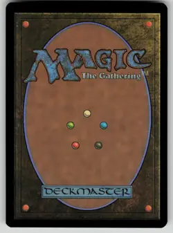 Lunar Convocation (Extended Art) Rare Bloomburrow 366 MTG Near Mint - Image 2