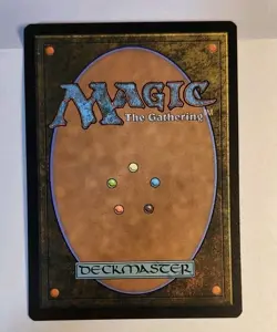 2x Scour for Scrap #73- MTG Edge of Eternities NM - Image 2