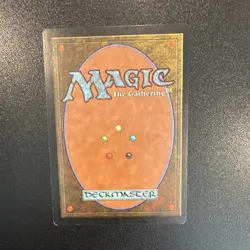 Wizards of the Coast MTG Mobilize Sorcery Green Rebecca Guay 1997 English - Image 3