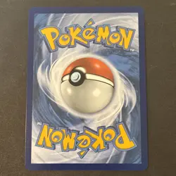 Quaquaval ex 235/193 Paldea Evolved Full Art Ultra Rare Holo Pokemon Card NM - Image 2