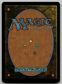Cliffhaven Vampire U Oath of the Gatewatch 153 NM - Image 2