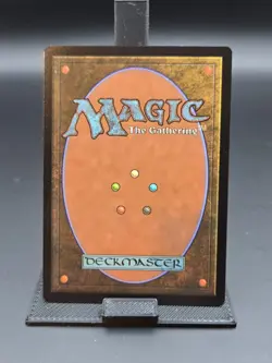 Ruby Medallion (Borderless) Modern Horizons 3 Regular - Image 3