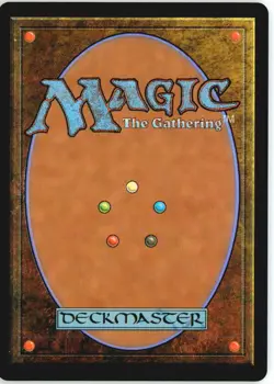Starscape Cleric 116 Uncommon Bloomburrow Near Mint - Image 3